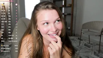 lizalucky cam sex (05-24-2026)