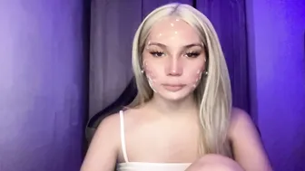 mysteryman_xxx fuckface 05-24-2026