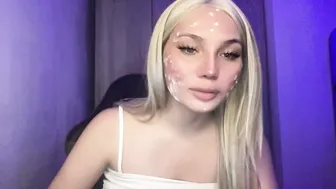mysteryman_xxx fuckface 05-24-2026