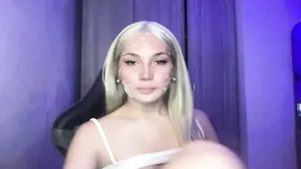 mysteryman_xxx fuckface 05-24-2026
