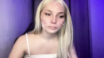 mysteryman_xxx fuckface 05-24-2026