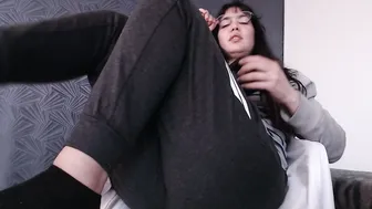Bayonette_black squirt cam sex chat