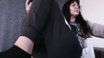 Bayonette_black squirt cam sex chat