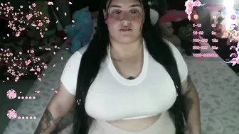 aome_higurashi_ recorded nude video 989745
