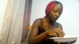girl_shani cam show 24-May-26