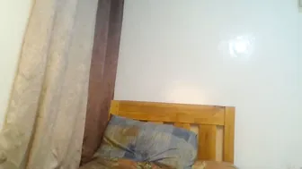 girl_shani cam show 24-May-26