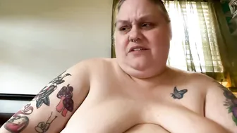 nellatlas webcam chat (05/24/2026)