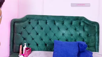 scarlettefire_cr recorded nude video 989763