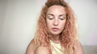 reddgiirll sex chat (05-24-2026)
