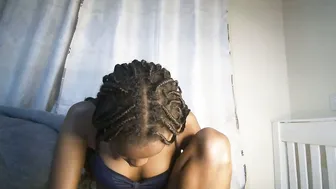 Dripdong66 toys cam sex chat