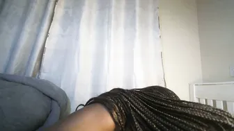 Dripdong66 toys cam sex chat