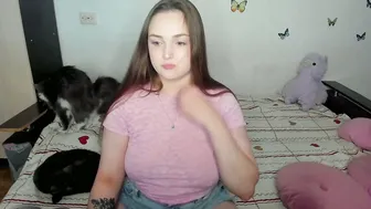 Elsamails 24-May-2026 bigpussylips