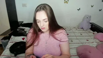 Elsamails 24-May-2026 bigpussylips