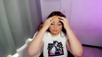 Damn_that_booty sex porn cam (05-25-2026)