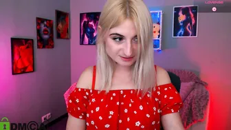 maya_minxx cute sex chat cam