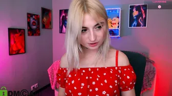 maya_minxx recorded nude video 989790