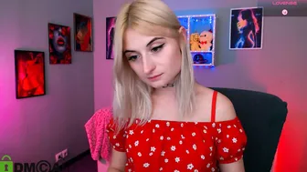 maya_minxx cute sex chat cam