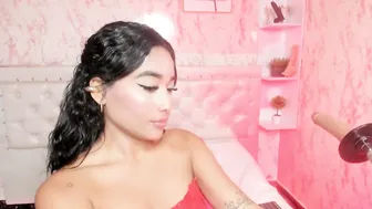 Stormybdsm webcam show cam sex