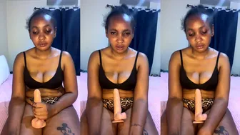 baby_nova recorded nude video 989815