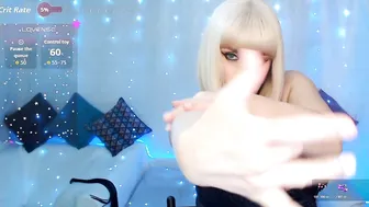 Mia_sunn hot porn video - 05/25/2026