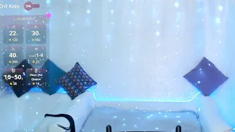Mia_sunn hot porn video - 05/25/2026