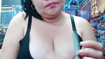 tila_nastyy pregnant amateur cam video