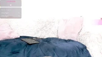 Pinupspicy nonude nude cam
