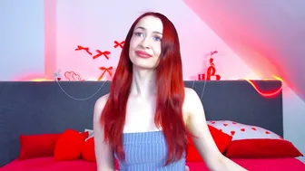 Mariamenson findom chat girl porn