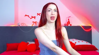Mariamenson findom chat girl porn