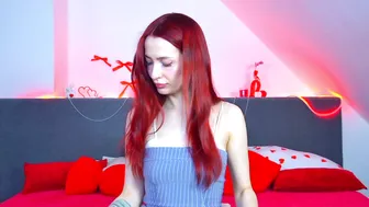 Mariamenson findom chat girl porn