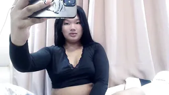 naughty_kate18 porn video 25 May 2026