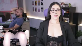 kimberly_clars chat porn video (05-25-2026)