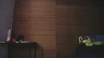 sophiamiller6 25-May-2026 lovense