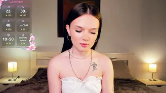reginiasaccone recorded nude video 989838
