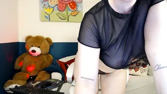 allison_hill19 webcam porn video 25 May 2026