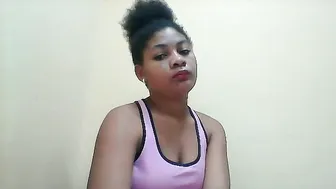 orlancef amateur webcam video 25-May-2026