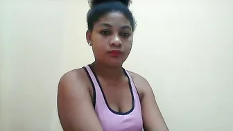 orlancef amateur webcam video 25-May-2026