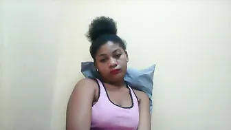 orlancef amateur webcam video 25-May-2026