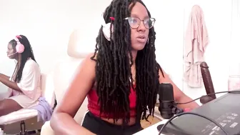 Taylorsosweets 25-May-2026