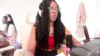 taylorsosweets recorded nude video 989867