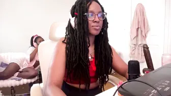 taylorsosweets recorded nude video 989867
