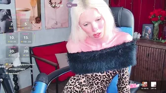 pamelamydreamys recorded nude video 989868