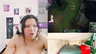 crystal_velvet01 cam chat porn chat
