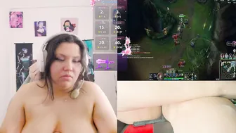 crystal_velvet01 cam chat porn chat