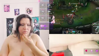 crystal_velvet01 cam chat porn chat