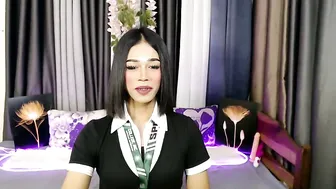 urlovely_jemma recorded nude video 989873