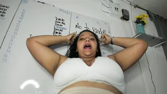 _aithanaa_ cam sex 05-25-2026