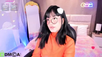 arinextdoor porn cam chat 25 May 2026