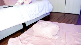 Mia_nevaeh xxx chat chat cam porn