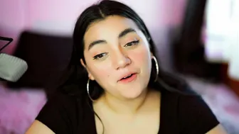 Poppykens bdsm hot porn video